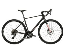 Kross Alta országúti kerékpár ( Hamarosan rendelhető ! )