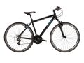 Kross Evado 2.0 Fekete-Kék férfi kerékpár