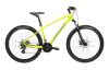 Kross Hexagon 2.0  Mtb  kerékpár