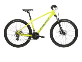 Kross Hexagon 2.0  Mtb  kerékpár