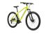Kross Hexagon 2.0  Mtb  kerékpár