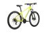 Kross Hexagon 2.0  Mtb  kerékpár