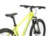 Kross Hexagon 2.0  Mtb  kerékpár