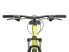 Kross Hexagon 2.0  Mtb  kerékpár