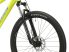 Kross Hexagon 2.0  Mtb  kerékpár