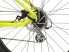 Kross Hexagon 2.0  Mtb  kerékpár