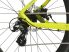 Kross Hexagon 2.0  Mtb  kerékpár