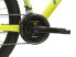 Kross Hexagon 2.0  Mtb  kerékpár