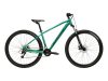 Kross Hexagon 3.0  Mtb  kerékpár