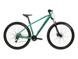 Kross Hexagon 3.0  Mtb  kerékpár