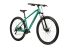 Kross Hexagon 3.0  Mtb  kerékpár