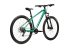 Kross Hexagon 3.0  Mtb  kerékpár