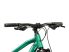 Kross Hexagon 3.0  Mtb  kerékpár