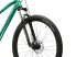 Kross Hexagon 3.0  Mtb  kerékpár