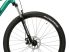 Kross Hexagon 3.0  Mtb  kerékpár