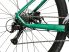 Kross Hexagon 3.0  Mtb  kerékpár