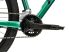 Kross Hexagon 3.0  Mtb  kerékpár