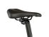 Kross Hexagon 3.0  Mtb  kerékpár