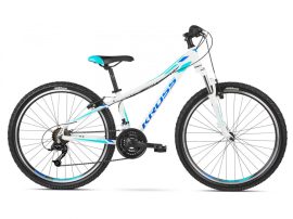 Kross Lea 1.0 női Mtb kerékpár