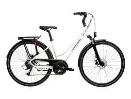 Kross Trans 3.0 női trekking kerékpár