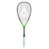 Karakal Raw Pro Lite 2.1 squash ütő Karakal Raw Pro Lite 2.1 squash ütő