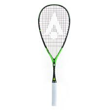 Karakal Raw Pro Lite 2.1 squash ütő