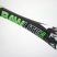 Karakal Raw Pro Lite 2.1 squash ütő