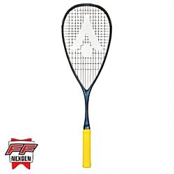 Karakal Raw Pro 2.2 Joel Makin Signature squash ütő