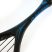 Karakal Raw Pro 2.2 Joel Makin Signature squash ütő