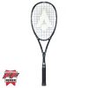 Karakal Fast Fibre Pro 2.2 squash ütő