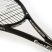 Karakal Fast Fibre Pro 2.2 squash ütő
