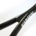Karakal Fast Fibre Pro 2.2 squash ütő