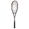 Karakal T Pro 120 2.2 squash ütő