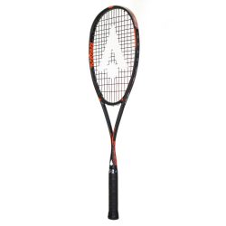 Karakal T Pro 120 2.2 squash ütő