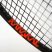 Karakal T Pro 120 2.2 squash ütő