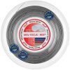 MSV Focus Hex teniszhúr ( 200 m ) MSV Focus Hex teniszhúr ( 200 m )