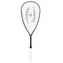 Harrow Meta 115 squash ütő