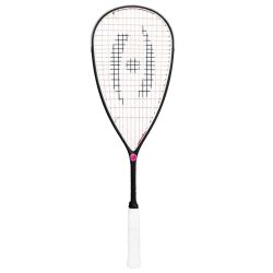 Harrow Meta 115 squash ütő