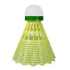 Yonex Mavis 350 tollaslabda ( 1pcs )