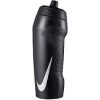 Nike Hyperfuel Sport  kulacs ( 946 ml )