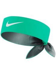 Nike Dry Fit Bandana