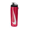 Nike Refuel Locking Lid kulacs Nike Refuel Locking Lid kulacs