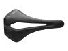 Selle Italya X-LR Superflow Channel kerékpár nyereg