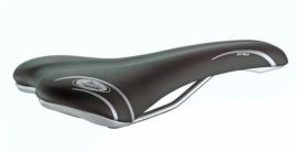 Monte Grappa MG 1321 Spark nyereg