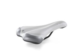 Monte Grappa MG-1330 kerékpár nyereg