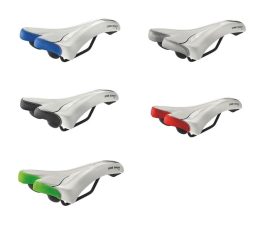 Monte Grappa One Shot nyereg