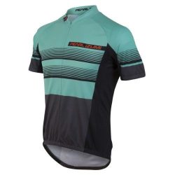 Pearl Izumi Select Limited Jersey Men