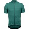 Pearl Izumi Quest Jersey Pearl Izumi Quest Jersey
