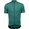 Pearl Izumi Quest Jersey