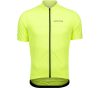 Pearl Izumi Select Quest Jersey